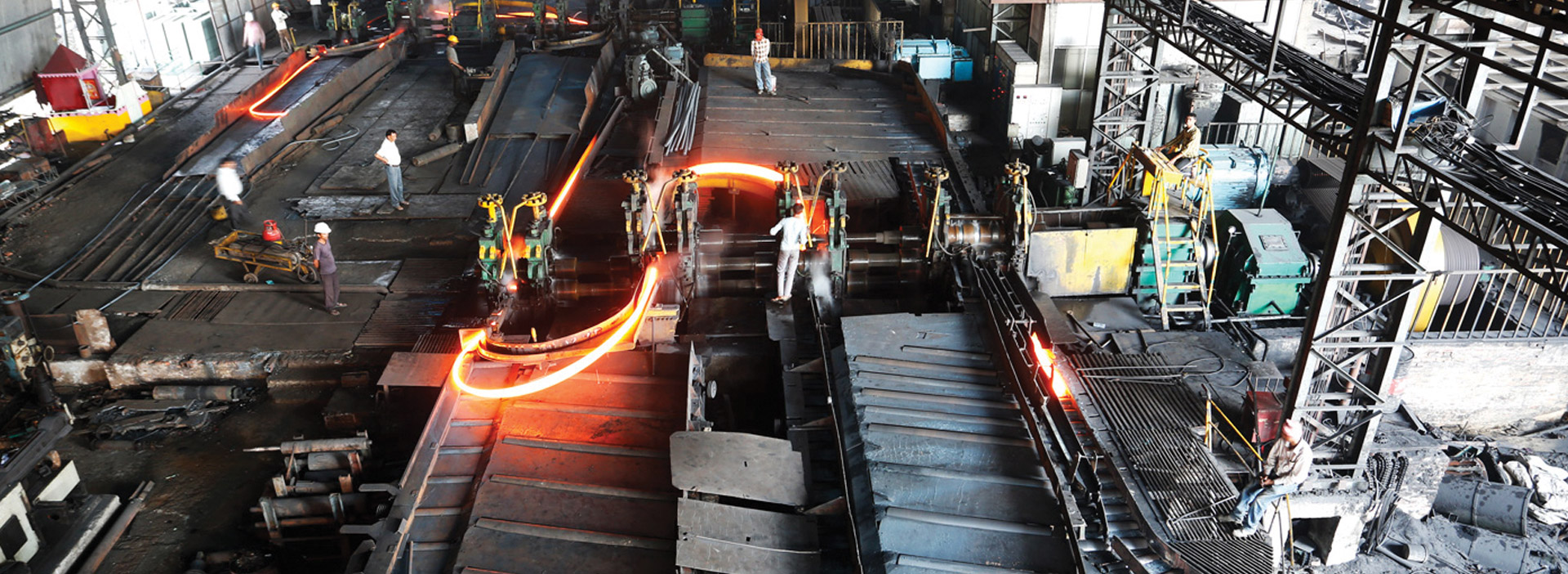 नेपालको औद्योगिक क्षेत्रमा भूकम्प ! ठूला उद्योगहरूको लाइन काटियो, अव बजारमा अापुर्ति समस्या के हाेला ?