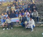 584437787_33352162024370808_4298661722640007015_n अन्नपूर्णको राष्ट्रपति रनिङ शिल्ड मुक्तिमार्ग माविलाई