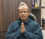 597182234_1898653614062633_983234133559403742_n बेनी अस्पताल ब्यवस्थापन समिती अध्यक्षमा डेक बानियाँ नियुक्त