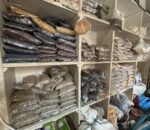 गाउँको कान्लादेखि समुद्रपारिको थालीसम्म: म्याग्दीका ‘कोसेली घर’ले जोड्दै गाउँको माटो र परदेशको स्वाद