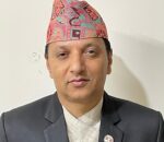 अख्तियारकाे छानविनमा पर्ने भएपछि म्याग्दीका सिडिअाे मन्त्रालय फिर्ता