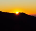 “परिवर्तित समय, अविचलित निष्ठा: तथ्यपूर्ण डिजिटल पत्रकारिता” नयाँ वर्ष २०२६ को हार्दिक शुभकामना