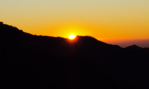 “परिवर्तित समय, अविचलित निष्ठा: तथ्यपूर्ण डिजिटल पत्रकारिता” नयाँ वर्ष २०२६ को हार्दिक शुभकामना