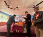 म्याग्दी क्याम्पस: ३५ वर्षको शैक्षिक कीर्तिमान