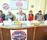 माघेसङ्क्रान्तिमा बेनीमा खाना महाेत्सव हुँदै, तयारी तिव्र