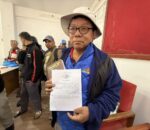 IMG_1186 महाविर पुनले म्याग्दीबाट गरे ‘स्वतन्त्र’ उम्मेदवारी दर्ता