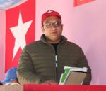 messenger-creation-b8b84c0f-10b2-4c62-93fd-33f482210bfd म्याग्दीकाे निर्वाचनमा नेकपाबाट अर्जुन थापा बने उम्मेदवार