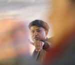 गगन थापा कांग्रेस विशेष महाधिवेशनबाट गगन थापा सभापतिमा चयन, म्याग्दीका रेशम बानियाँ केन्द्रीय सदस्य निर्वाचित