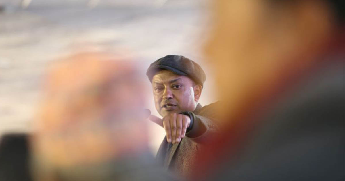 कांग्रेस विशेष महाधिवेशनबाट गगन थापा सभापतिमा चयन, म्याग्दीका रेशम बानियाँ केन्द्रीय सदस्य निर्वाचित