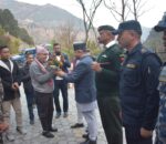 627688694_1481900390609954_2666347966954650783_n अर्थमन्त्री खनालद्वारा म्याग्दीमा निर्वाचन तयारीको अनुगमन