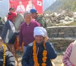 638445876_4294402884167513_360679182076351751_n म्याग्दीका उम्मेदवारहरू चुनावी सभामा ब्यस्त, काे काे उम्मेदवार कहाँ पुगे ?