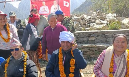 638445876_4294402884167513_360679182076351751_n म्याग्दीका उम्मेदवारहरू चुनावी सभामा ब्यस्त, काे काे उम्मेदवार कहाँ पुगे ?