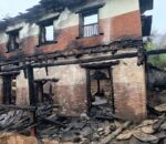 643887898_25672792329070373_2568265204434467343_n ताकमधारापानीमा अागाेलागीबाट घर जलेर नष्ट