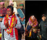 महावीरको इन्ट्री र दलहरूको चुनावी जोडघटाउ