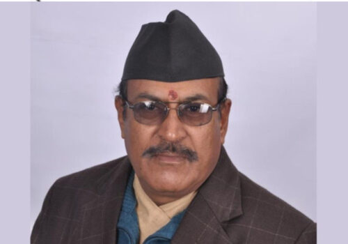 जाँचबुझ आयोगले शिफारिस गरेका प्रमुख १० बुँदा