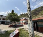 बेनीको त्यो छियाछिया पोल ः जहाँ बुलेटका घाउ र ब्यालेटको विद्रोह गुञ्जिन्छ