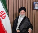 इरानका सर्वोच्च नेता खामेनी मारिए, ४० दिने शोक घोषणा