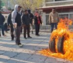 मुस्ताङ न्यूज अपडेट (4) मतदातालाई बाँड्न लैजादै गरेको पैसासहित मुस्ताङमा पूर्ववडाध्यक्ष नियन्त्रणमा