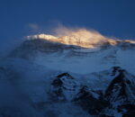 अन्नपूर्ण र धौलागिरीमा ‘वसन्त’ रौनक : कुन हिमालबाट कति उठ्यो रोयल्टी ?