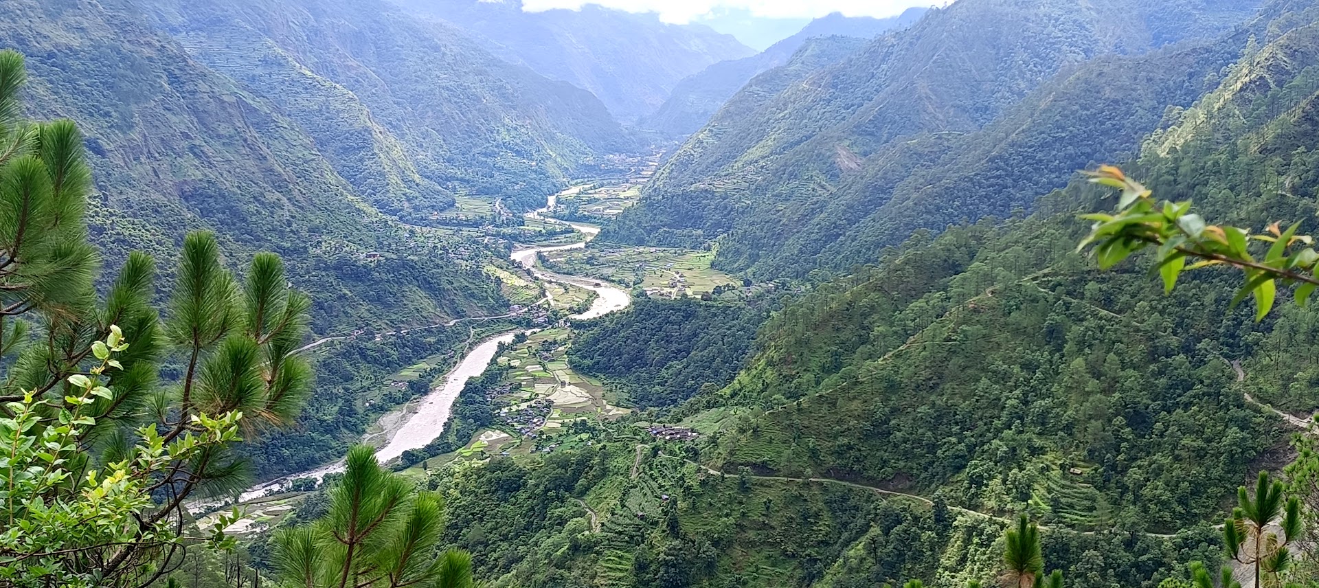 मंगलामा कृषी तथा भेटेरीनरी कार्यक्रम ः उपकरण वितरणमा उत्साह, उपलब्धी मापन शुन्य