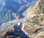 गाउँवस्तीका घरदैलोमा स्वास्थ्यको पहुँच बढाउँदै मालिका गाउँपालिका