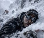 ब्रडपिक हिमपहिरोमा परी विश्वप्रसिद्ध पर्वतारोही निर्मल पुर्जा निधन