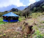 IMG20250515092401 गण्डकीमा पर्यापर्यटनको नाममा साढे ३२ करोड खर्च, उपलब्धी न्यून