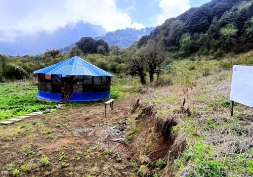 गण्डकीमा पर्यापर्यटनको नाममा साढे ३२ करोड खर्च, उपलब्धी न्यून
