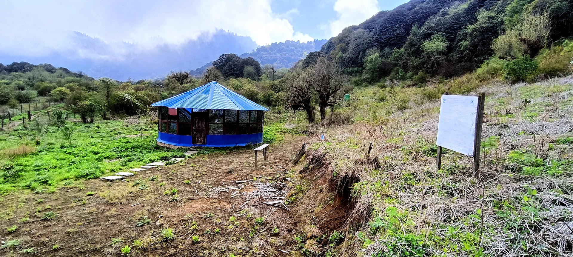 गण्डकीमा पर्यापर्यटनको नाममा साढे ३२ करोड खर्च, उपलब्धी न्यून