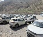 इलेक्ट्रिक गाडीको डाटा सुरक्षा नेपालको सार्वभौमिकतासँग जोडिएको छ – मन्त्री महावीर पुन
