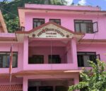 म्याग्दीमा सम्बन्ध विच्छेदका मुद्दा धेरै, अधिकांश महिला अंश नलिई छुट्टिन तयार